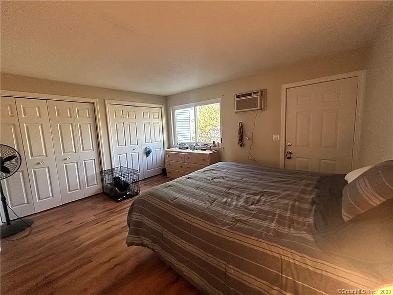 35 Ruth St #34 — Photo 15
