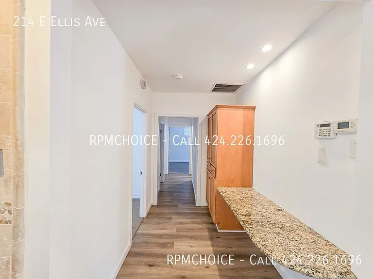 214 E Ellis Ave — Photo 7