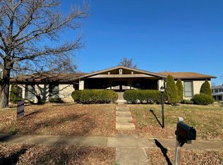 4874 Langtree Dr, Saint Louis, MO
