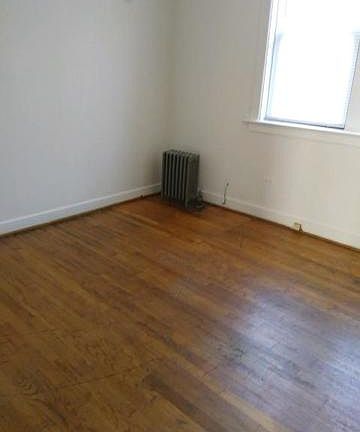 3rd image of 233 N Mason Ave APT 2A