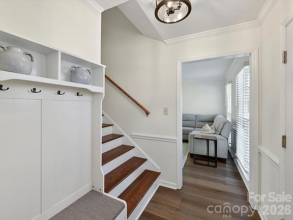 2nd image of 8817 Gelligum Dr
