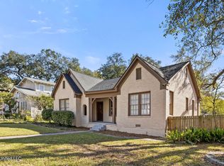 901 Fairview St, Jackson, MS 39202