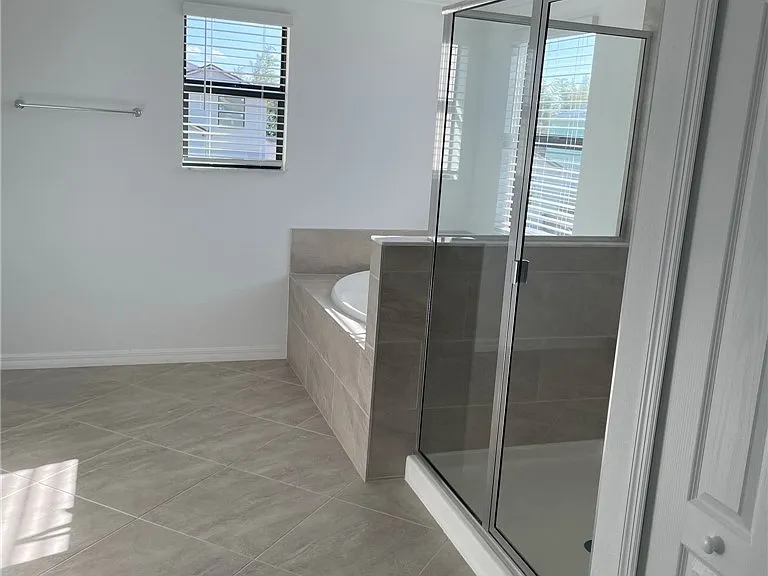 14543 Cantabria Dr — Photo 16