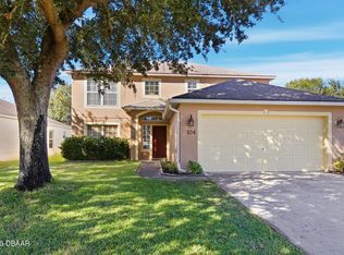 104 Reeding Ridge Dr E, Jacksonville, FL 32225