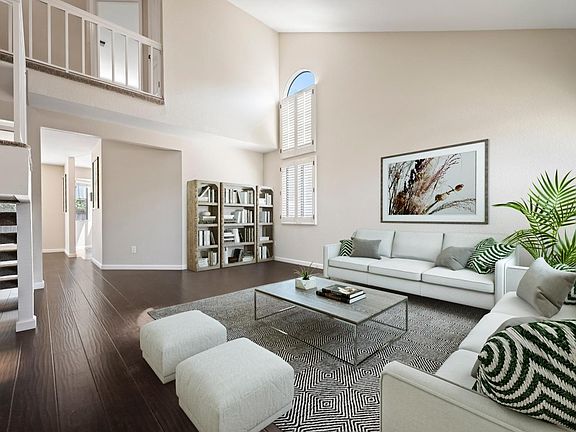 5th image of 1407 Muir Place
