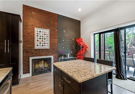 3rd image of 243 W 123rd St APT 1