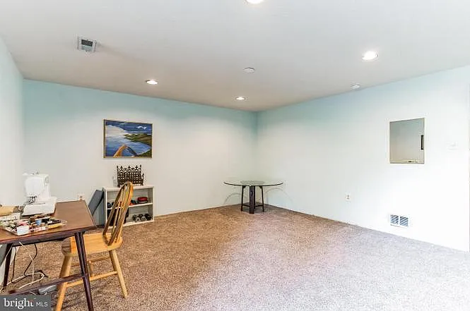 29 Teal Ct — Photo 8
