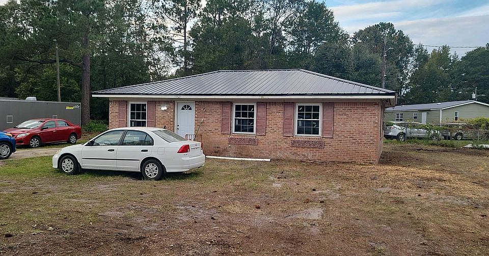 162 Fairview Cir, Johnsonville, SC 29555 Zillow
