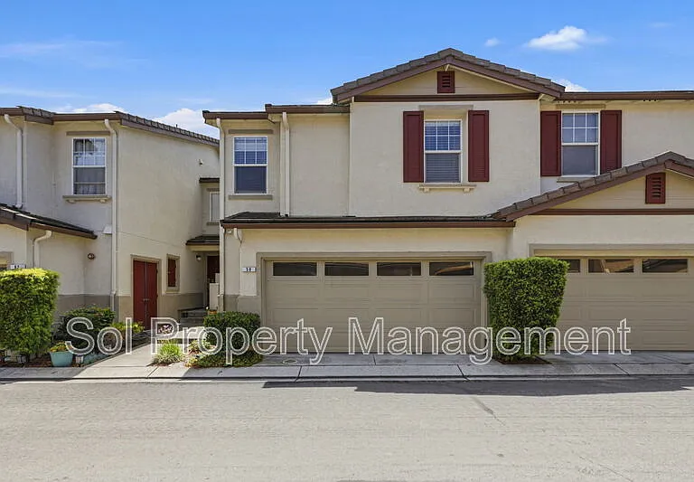 58 Del Rio Ct #1 — Photo 1