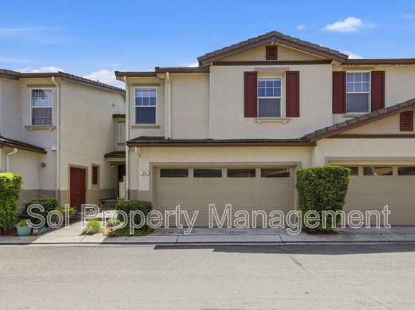 3bd 3ba 1,391sqft — 58 Del Rio Ct #1, Watsonville, CA 95076