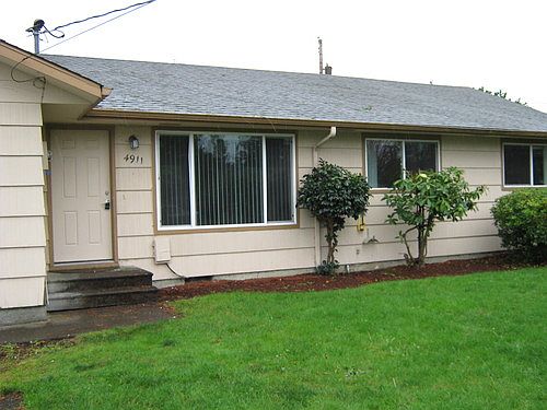 1st image of 4911 Wintler Dr