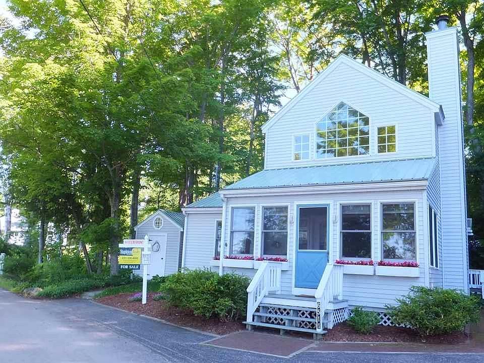 1st image of 6511 Crystal Ave