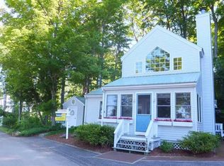 6511 Crystal Ave, Beulah, MI 49617