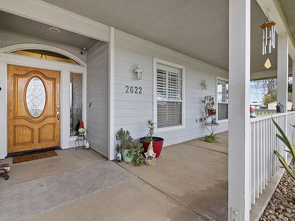 5th image of 2622 W Prosperity Avenue