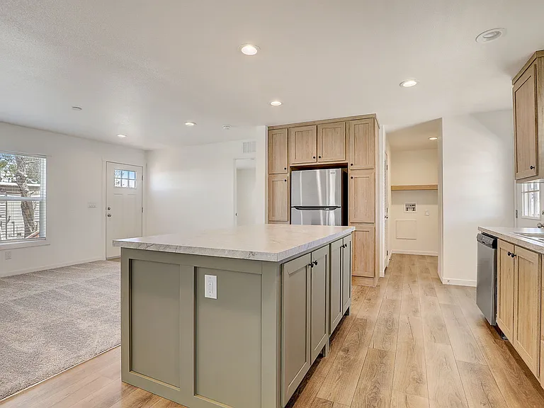 2627 S Lamb Blvd #141 — Photo 6