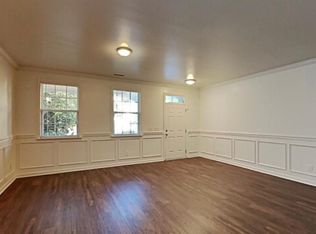 1709 Creek Oak Cir, Fuquay Varina, NC 27526