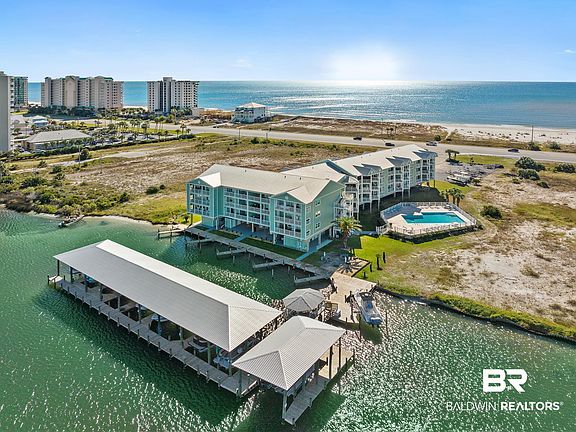 2nd image of 29101 Perdido Beach Blvd #303