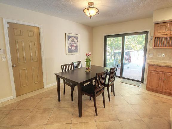 5th image of 16243 E Aquaduct Dr
