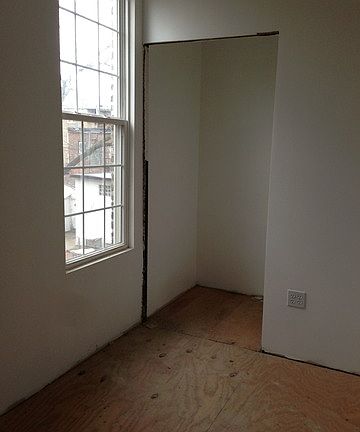 5th image of 1511 N Campbell Ave