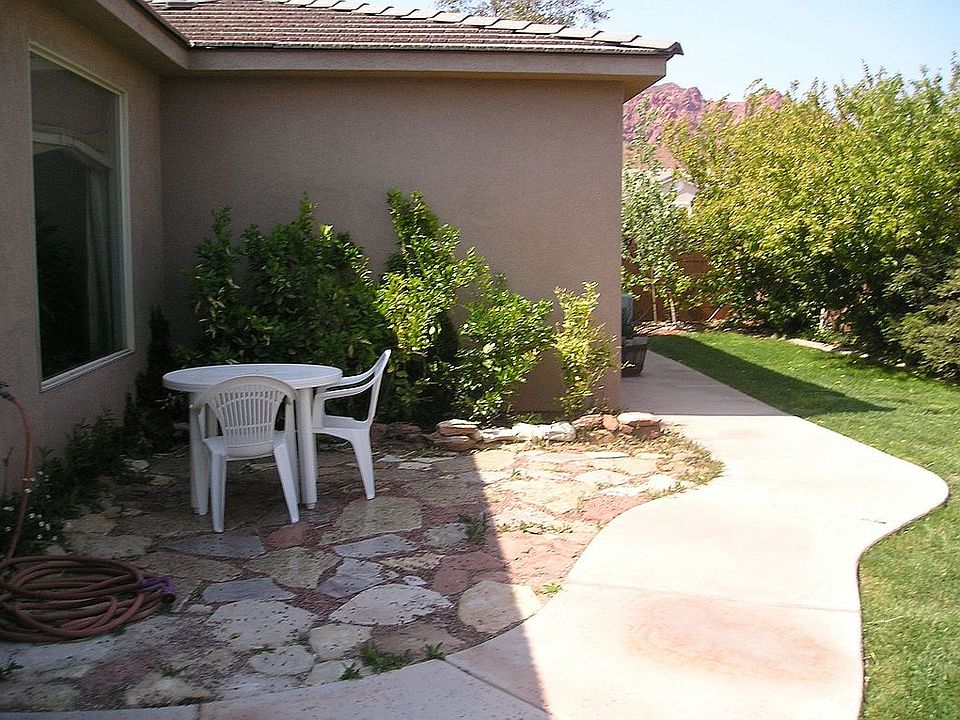 2nd image of 469 S Cordero Dr