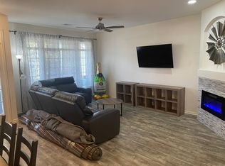 2855 Rock Creek Cir UNIT 268, Superior, CO 80027