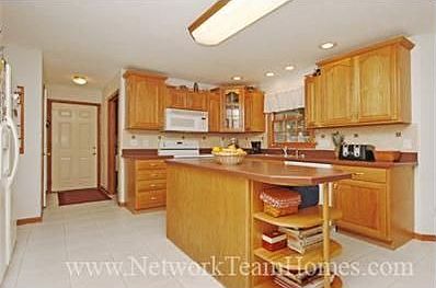 5th image of 27475 Rolling Pines Ct