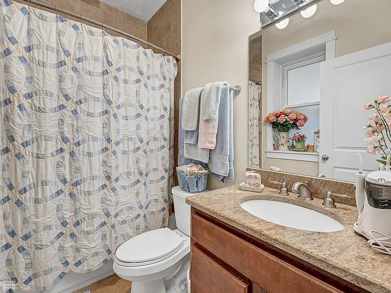 1524 W Birchwood Ave #1 — Photo 9