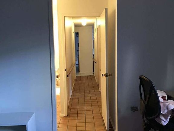 5th image of 80 Gold St #2J
