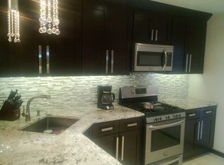 30 Lillie Ln, Staten Island, NY 10314