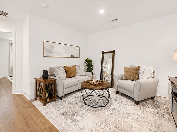 2nd image of 2024 Woodbine Way