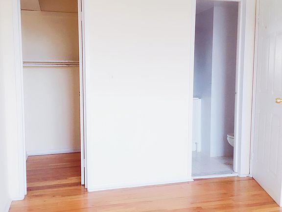 5th image of 14518 34th Ave APT 7D