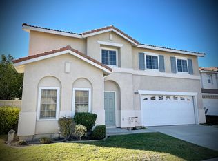 16434 Penswift Ct, Chino Hills, CA 91709