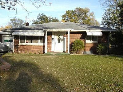1st image of 1110 Baker Dr