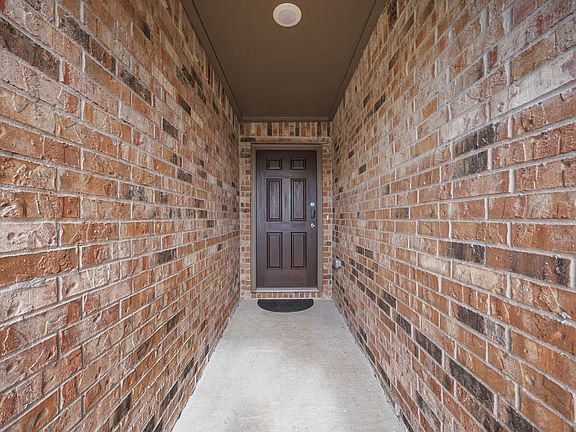 4th image of 5436 Agalinis Ave