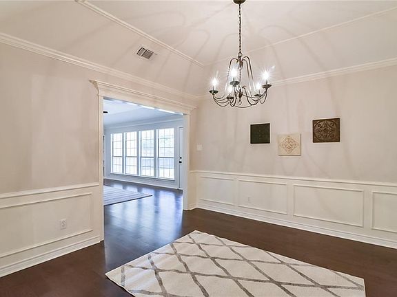 5th image of 5407 Two Jacks Ct