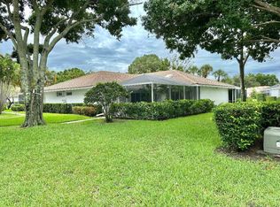 2505 Pin Oak Ct #2505, Palm Beach Gardens, FL 33410