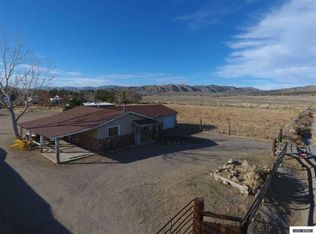 11485 Deodar Way, Reno, NV 89506