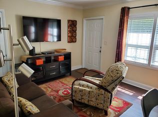 3425 Franklin Ave #3, Miami, FL 33133