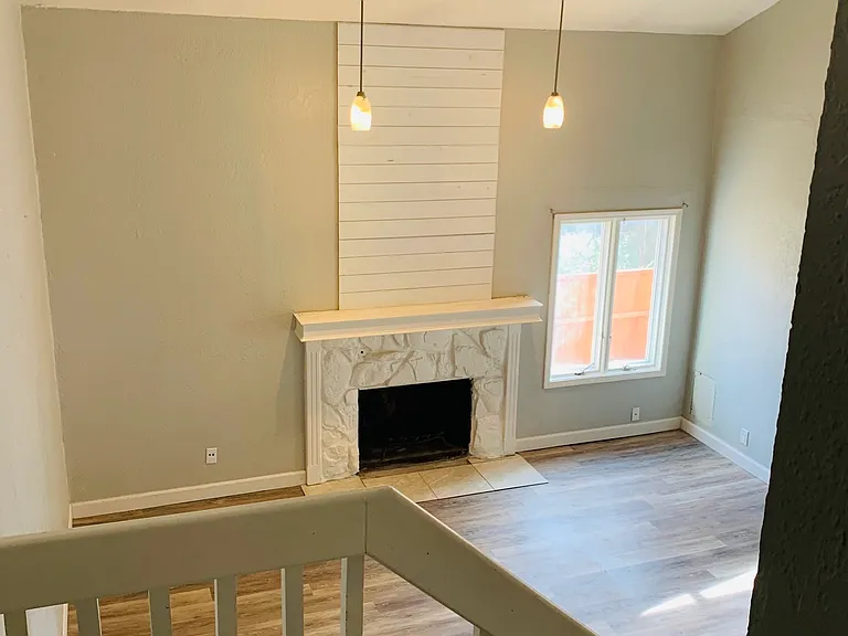 3720 Summer Cloud Dr — Photo 3