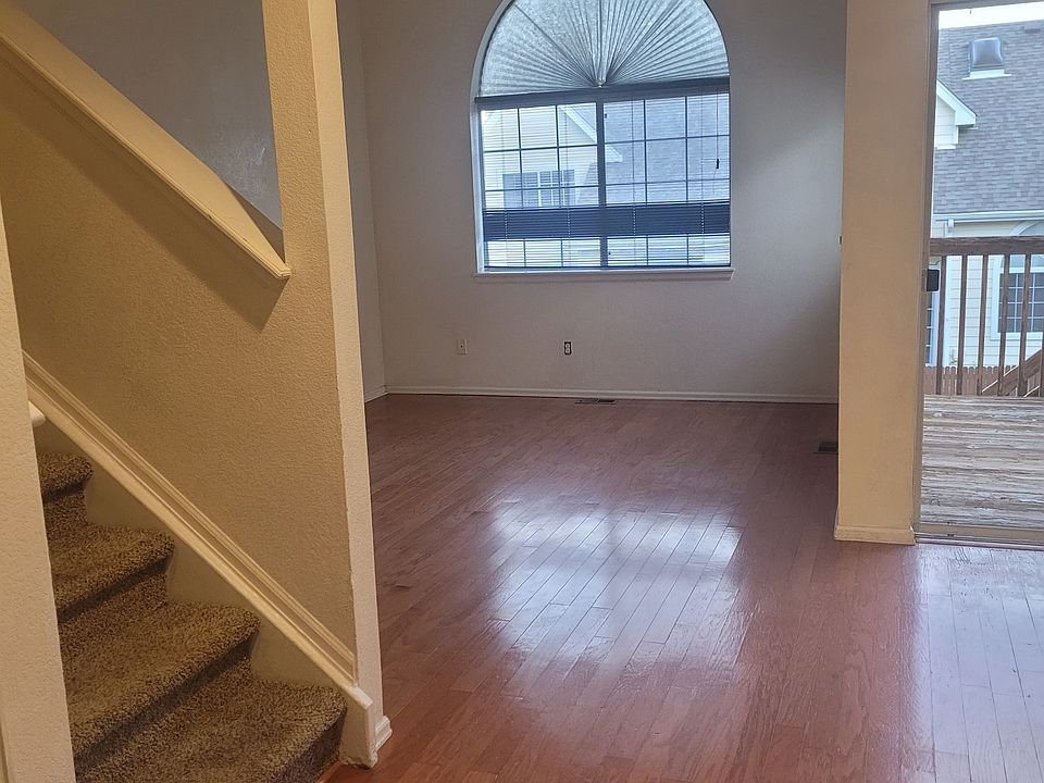 1st image of 8336 S Upham Way