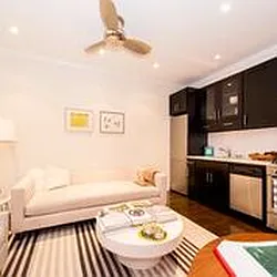 Rented by Francine Realty