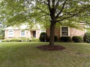 1103 Thunderbird Ln, Naperville, IL 60563