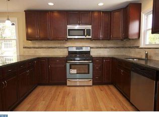 15 Fairhill Rd, Morton, PA 19070