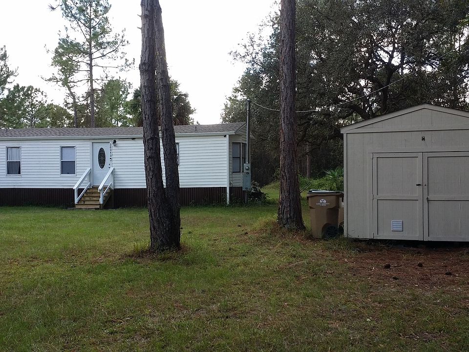 1st image of 28040 Woodland Ave