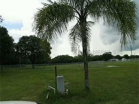 3rd image of 11015 Mel Ray Ln