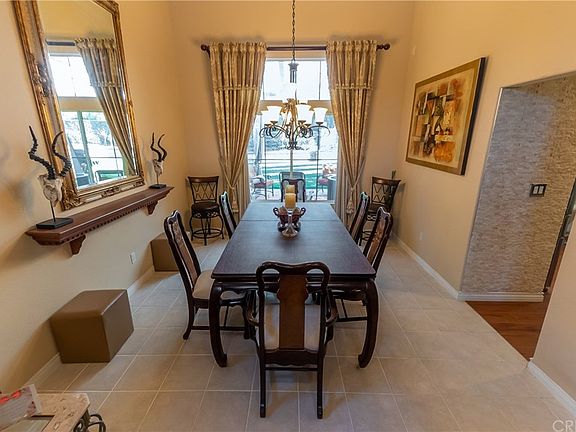 5th image of 28563 Rock Canyon Dr