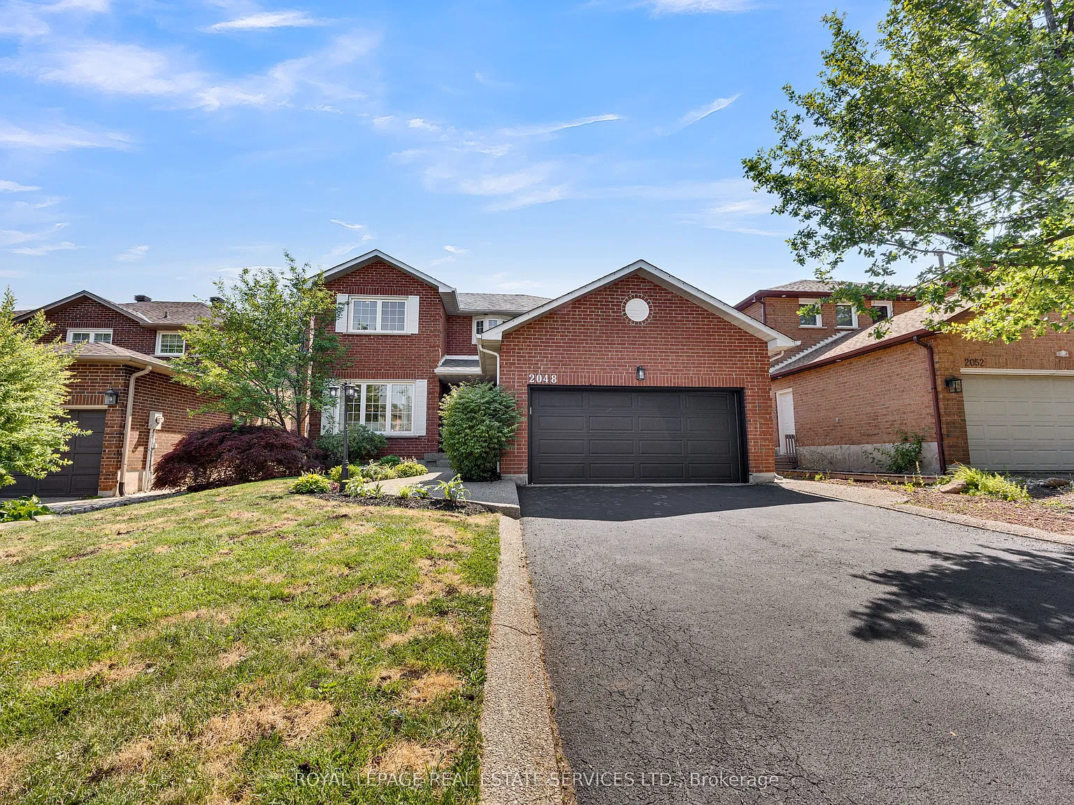 5 bed, $5,195 — Photo 2