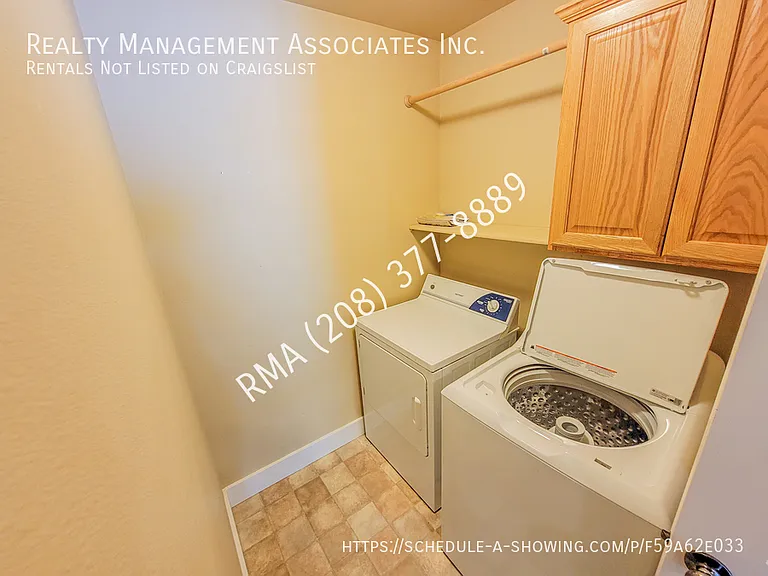 2114 S Dorothy Ave — Photo 18