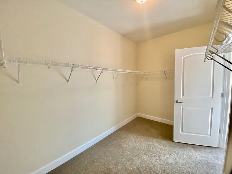 117 Bridgeway Dr — Photo 23