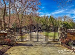 Waterfall Dr #35, Marion, NC 28752